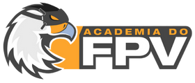 Academia do FPV
